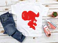 Mickey T-Shirt Collection 03 - thumbnail 10