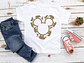 Mickey T-Shirt Collection 03 - thumbnail 12