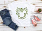 Mickey T-Shirt Collection 03 - thumbnail 13