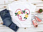 Mickey T-Shirt Collection 03 - thumbnail 14