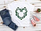Mickey T-Shirt Collection 03 - thumbnail 15