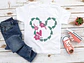 Mickey T-Shirt Collection 04 - vignette 1