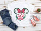 Mickey T-Shirt Collection 04 - vignette 2