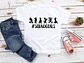 Mickey T-Shirt Collection 04 - vignette 3