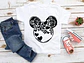 Mickey T-Shirt Collection 04 - vignette 4