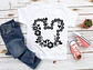 Mickey T-Shirt Collection 04 - vignette 6