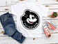 Mickey T-Shirt Collection 04 - vignette 7