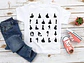 Mickey T-Shirt Collection 04 - vignette 8