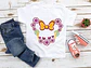 Mickey T-Shirt Collection 04 - vignette 9