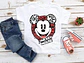 Mickey T-Shirt Collection 04 - vignette 10
