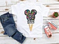 Mickey T-Shirt Collection 04 - vignette 11