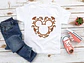 Mickey T-Shirt Collection 04 - vignette 12