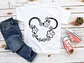 Mickey T-Shirt Collection 04 - vignette 13