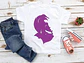 Mickey T-Shirt Collection 04 - vignette 14