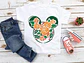 Mickey T-Shirt Collection 04 - vignette 15