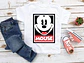 Mickey T-Shirt Collection 05 - thumbnail 1