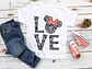 Mickey T-Shirt Collection 05 - thumbnail 2