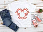 Mickey T-Shirt Collection 05 - thumbnail 3