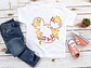 Mickey T-Shirt Collection 05 - thumbnail 4