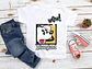 Mickey T-Shirt Collection 05 - thumbnail 5