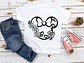 Mickey T-Shirt Collection 05 - thumbnail 6