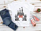 Mickey T-Shirt Collection 05 - thumbnail 7