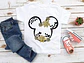 Mickey T-Shirt Collection 05 - thumbnail 9