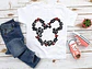 Mickey T-Shirt Collection 05 - thumbnail 10