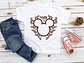 Mickey T-Shirt Collection 05 - thumbnail 12