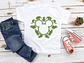Mickey T-Shirt Collection 05 - thumbnail 13