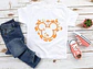 Mickey T-Shirt Collection 05 - thumbnail 14