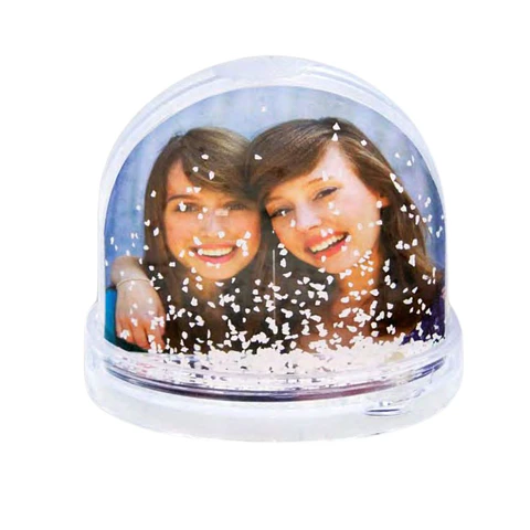 Globo Neve 