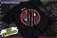 T-Shirt Deadpool e Wolverine: Heróis em União ou Confronto? Coleção 03 - Thumbnail 4