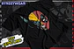 T-Shirt Deadpool e Wolverine: Heróis em União ou Confronto? Coleção 03 - Thumbnail 5