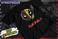 T-Shirt Deadpool e Wolverine: Heróis em União ou Confronto? Coleção 03 - Thumbnail 6