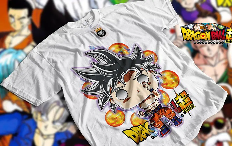T-Shirt Personagens Marvel e Outros 4