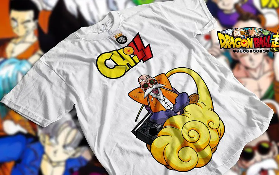 T-Shirt Personagens Marvel e Outros 5