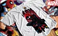 T-Shirt Personagens Marvel e Outros - Thumbnail 6