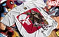 T-Shirt Personagens Marvel e Outros - Thumbnail 7