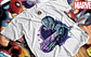 T-Shirt Personagens Marvel e Outros - Thumbnail 9