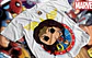 T-Shirt Personagens Marvel e Outros - Thumbnail 14