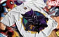 T-Shirt Personagens Marvel e Outros - Thumbnail 16