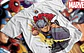 T-Shirt Personagens Marvel e Outros - Thumbnail 17