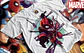 T-Shirt Personagens Marvel e Outros - Thumbnail 18