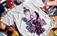 T-Shirt Personagens Marvel e Outros - Thumbnail 19