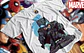 T-Shirt Personagens Marvel e Outros - Thumbnail 23