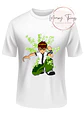 T-shirt Ben 10 - Thumbnail 2