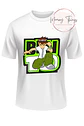 T-shirt Ben 10 - Thumbnail 3