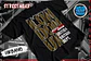 London Streetwear T-Shirt - vignette 1