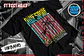 London Streetwear T-Shirt - vignette 4